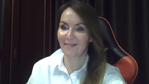 Snapshot of deina_forec6 chatting on 02/24/25, 10:47 deina_forec6 online show from 02/24/25, 10:47