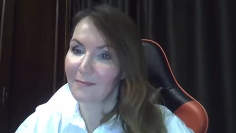 Snapshot of deina_forec6 chatting on 02/28/25, 07:25 deina_forec6 online show from 02/28/25, 07:25