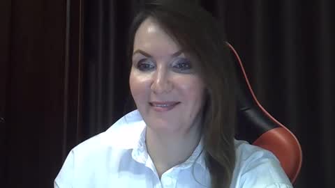 Snapshot of deina_forec6 chatting on 03/02/25, 12:09 deina_forec6 online show from 03/02/25, 12:09