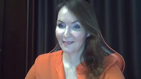 Snapshot of deina_forec6 chatting on 03/02/25, 02:00 deina_forec6 online show from 03/02/25, 02:00