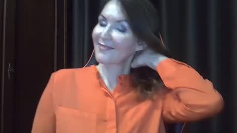 Snapshot of deina_forec6 chatting on 03/02/25, 05:04 deina_forec6 online show from 03/02/25, 05:04