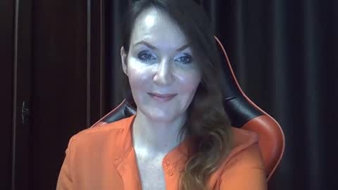 Snapshot of deina_forec6 chatting on 03/02/25, 08:07 deina_forec6 online show from 03/02/25, 08:07