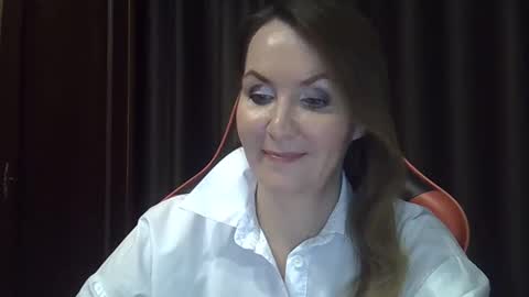 Snapshot of deina_forec6 chatting on 03/05/25, 09:26 deina_forec6 online show from 03/05/25, 09:26
