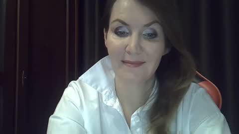 Snapshot of deina_forec6 chatting on 03/06/25, 07:43 deina_forec6 online show from 03/06/25, 07:43
