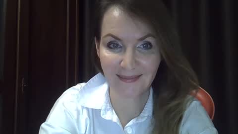Snapshot of deina_forec6 chatting on 03/06/25, 10:47 deina_forec6 online show from 03/06/25, 10:47