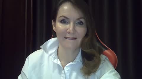 Snapshot of deina_forec6 chatting on 03/07/25, 05:49 deina_forec6 online show from 03/07/25, 05:49