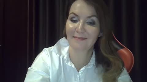 Snapshot of deina_forec6 chatting on 03/07/25, 09:17 deina_forec6 online show from 03/07/25, 09:17