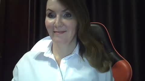 Snapshot of deina_forec6 chatting on 03/08/25, 12:22 deina_forec6 online show from 03/08/25, 12:22