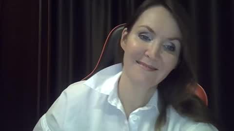 Snapshot of deina_forec6 chatting on 03/08/25, 10:13 deina_forec6 online show from 03/08/25, 10:13