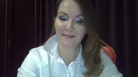 Snapshot of deina_forec6 chatting on 03/09/25, 05:39 deina_forec6 online show from 03/09/25, 05:39