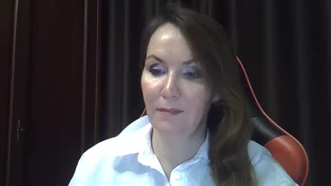 Snapshot of deina_forec6 chatting on 03/09/25, 09:25 deina_forec6 online show from 03/09/25, 09:25