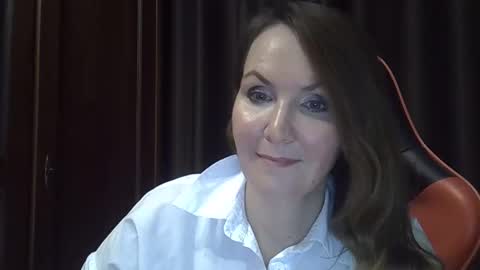 Snapshot of deina_forec6 chatting on 03/10/25, 12:29 deina_forec6 online show from 03/10/25, 12:29