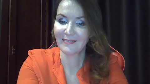 Snapshot of deina_forec6 chatting on 03/11/25, 05:46 deina_forec6 online show from 03/11/25, 05:46