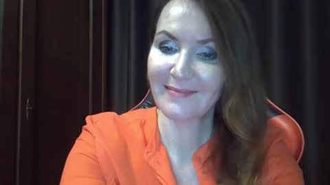 Snapshot of deina_forec6 chatting on 03/11/25, 08:53 deina_forec6 online show from 03/11/25, 08:53