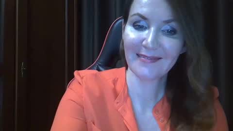 Snapshot of deina_forec6 chatting on 03/11/25, 11:59 deina_forec6 online show from 03/11/25, 11:59
