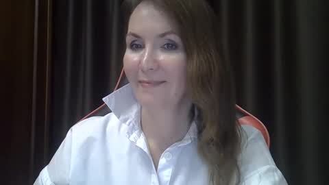 Snapshot of deina_forec6 chatting on 10/10/25, 08:52 deina_forec6 online show from 10/10/25, 08:52