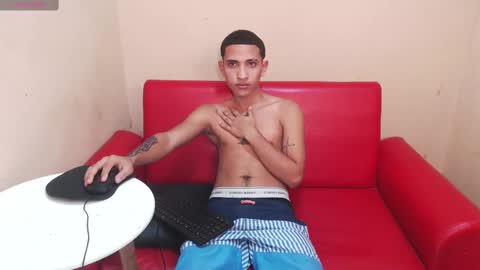 deiv2_ online show from 10/18/25, 03:24