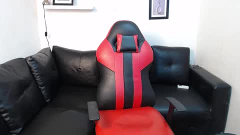 deiv2_ online show from 11/01/25, 07:05