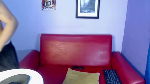 deiv2_ online show from 11/11/25, 04:12