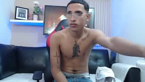 deiv2_ online show from 11/15/25, 10:04