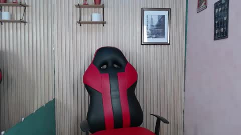 deiv2_ online show from 11/21/25, 05:06