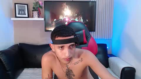 deiv2_ online show from 11/25/25, 05:29