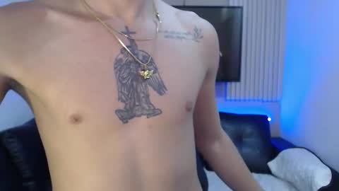 deiv2_ online show from 11/25/25, 06:41