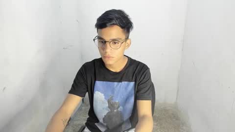 deivi_colins online show from 10/29/25, 02:58