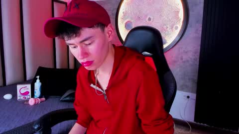 Deivid online show from 11/06/25, 08:10