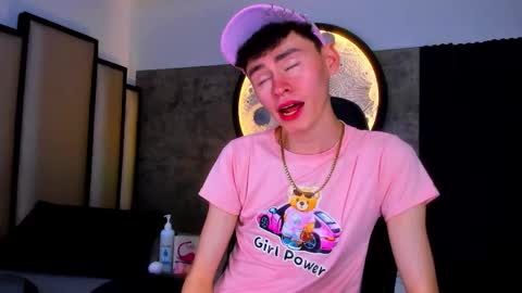 Deivid online show from 11/07/25, 07:58