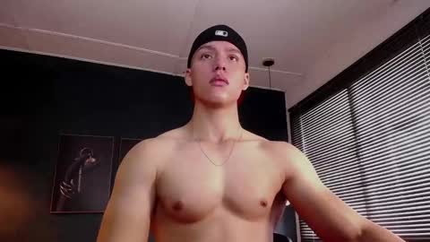 Snapshot of deivid_parker chatting on 11/10/25, 02:38 Deivid online show from 11/10/25, 02:38