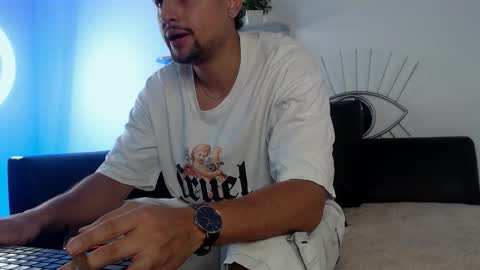  DEIVY  online show from 11/02/25, 09:39