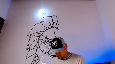  DEIVY  online show from 11/13/25, 11:20