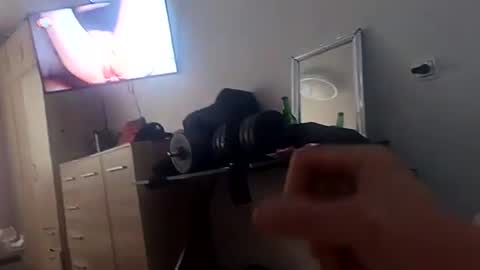 dejavulove online show from 11/29/25, 09:23