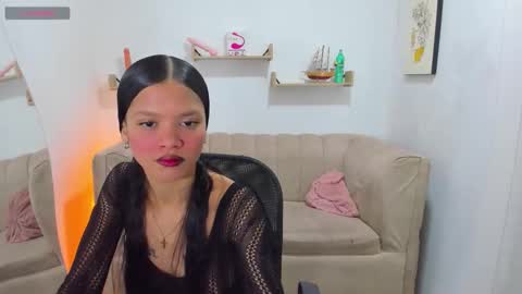 dekherc_sex_777 online show from 10/10/25, 03:38