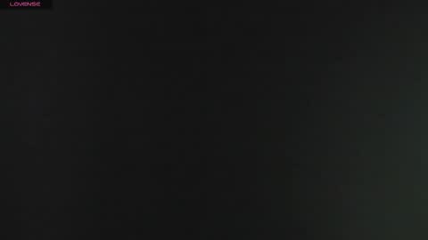 dekherc_sex_777 online show from 10/29/25, 10:22