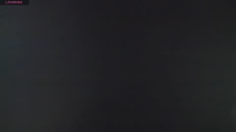 dekherc_sex_777 online show from 11/01/25, 10:12