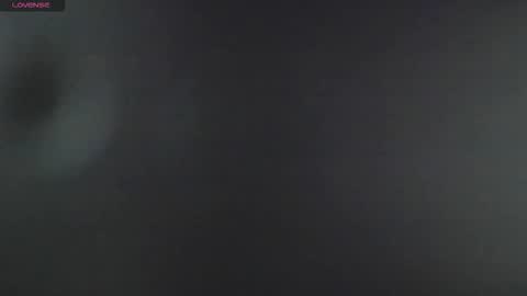 dekherc_sex_777 online show from 11/03/25, 10:10