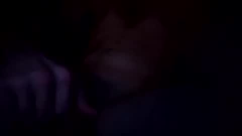 deknaux online show from 10/16/25, 11:00