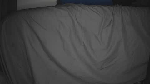 Deku  izuku3498 online show from 11/17/25, 06:08