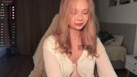 Dia online show from 11/20/25, 07:13