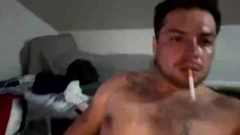 delaroza619 online show from 10/15/25, 08:14