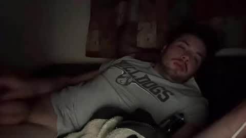 delaroza619 online show from 11/18/25, 07:46