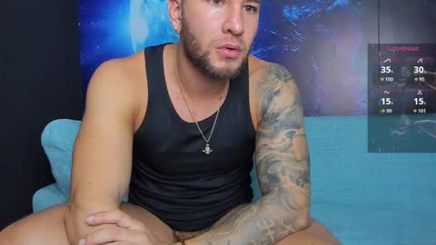 Snapshot of delessandro_world chatting on 10/07/25, 02:42 Delessandro online show from 10/07/25, 02:42