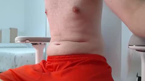 Mster X online show from 11/02/25, 05:59