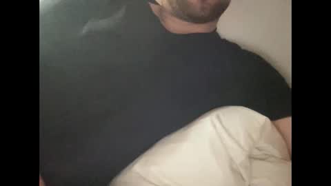 deliberation12 online show from 12/07/24, 09:17