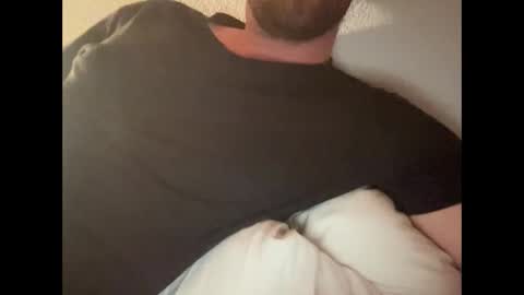 deliberation12 online show from 01/10/25, 08:37