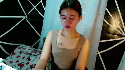 delicious_cum_girlxx online show from 09/17/25, 01:07