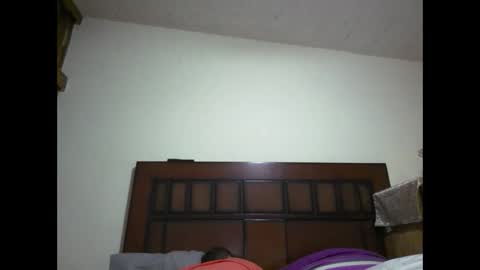 deliciousdick1983 online show from 03/08/25, 07:05