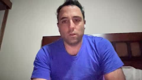 deliciousdick1983 online show from 11/18/25, 11:36